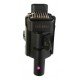 19418992  -  Ignition Coil (LR4 - 4.8L & LQ4 - 6.0L)