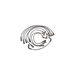 W8838839  -  Spark Plug Wire Kit (L31 - 5.7L)