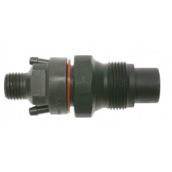 W8839356  -  Fuel Injector Asm (L57 - 6.5L Diesel)
