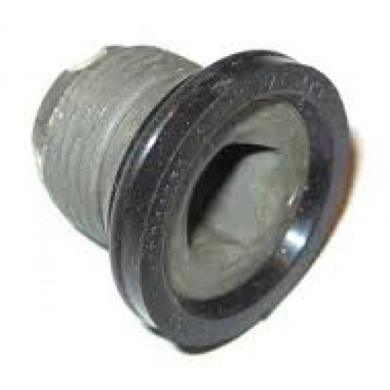 12471479  -  Plug Asm - Differential Drain