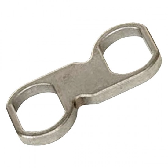 12551397  -  Guide - Valve Lifter 12551397  -  Guide - Valve Lifter