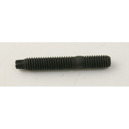 12554867  -  Stud - Exhaust Manifold