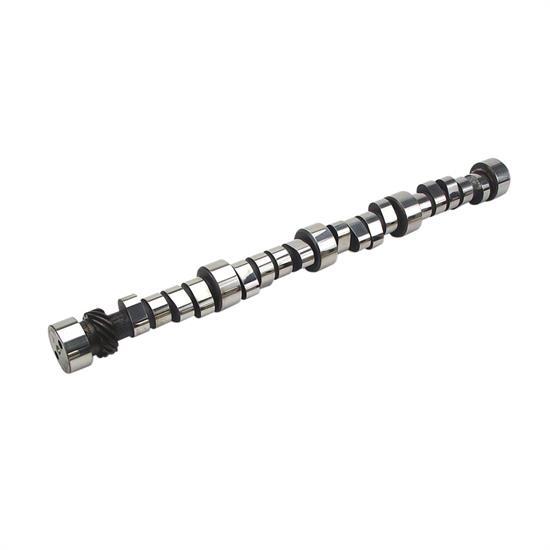12556291  -  Camshaft Asm 12556291  -  Camshaft Asm