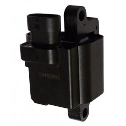 W8839127  -  Coil Asm - Ignition
