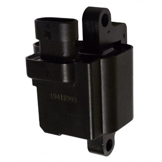 W8839127 - Coil Asm - Ignition W8839127 - Coil Asm - Ignition