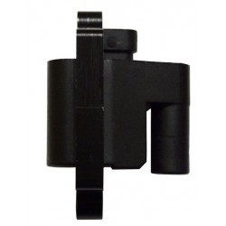 W8839127  -  Ignition Coil SQUARE STYLE (L18 - 8.1L / LR4 - 4.8L / LQ4 - 6.0L)