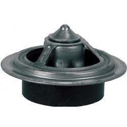 W8830561  -  Thermostat Asm - Engine Coolant (L57 - 6.5L)