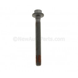 12560745  -  Cylinder Head Bolts (LR4/LQ4) (4 qty required)