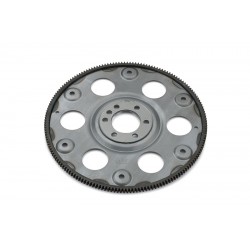 W8832441  -  Flywheel Asm (L18 - 8.1L)