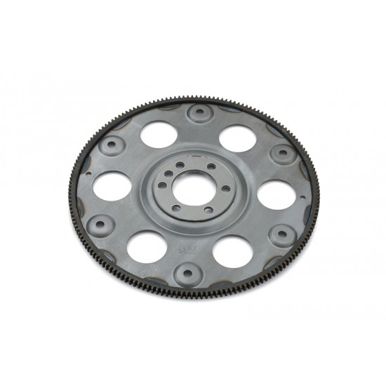 W8832441  -  Flywheel Asm (L18 - 8.1L)