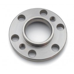 W8834766  -  Flywheel Spacer