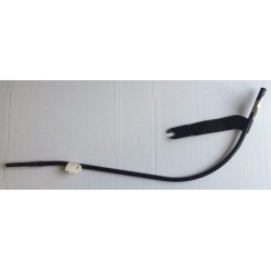 12565646  -  Workhorse Tube Asm - Oil Dipstick Indicator (Lower Half) (2001-2003) 12565646  -  Workhorse Tube Asm - Oil Dipstick Indicator (Lower Half) (2001-2003)
