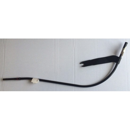 12565646  -  Workhorse Tube Asm - Oil Dipstick Indicator (Lower Half) (2001-2003) 12565646  -  Workhorse Tube Asm - Oil Dipstick Indicator (Lower Half) (2001-2003)