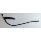 12565646  -  Workhorse Tube Asm - Oil Dipstick Indicator (Lower Half) (2001-2003) 12565646  -  Workhorse Tube Asm - Oil Dipstick Indicator (Lower Half) (2001-2003)