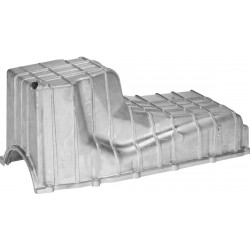 W8835067  -  Engine Oil Pan (L18 - 8.1L)