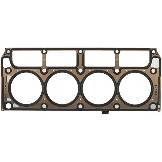 12575329  -  Cylinder Head Gasket (LR4)
