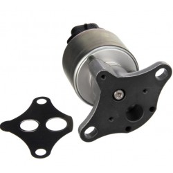 12576918  -  EGR Valve Asm (L35 4.3L & L31 5.7L)