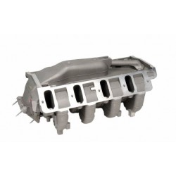 W8832349  -  Manifold Asm - Intake