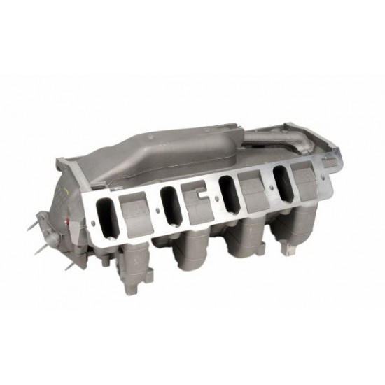 W8832349  -  Manifold Asm - Intake