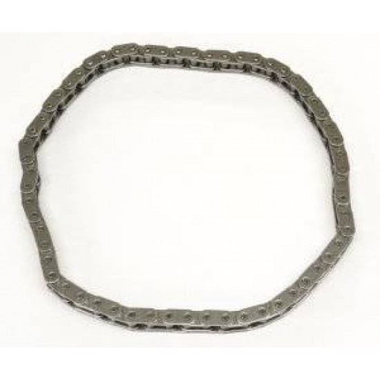 12586482  -  Chain Asm - Timing