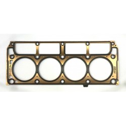 12589226  -  Gasket - Cylinder Head