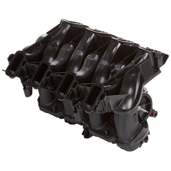 W8838834  -  Intake Manifold