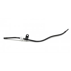 12609269  -  Tube Asm - Oil Level Indicate