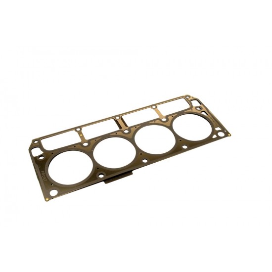 12610046  -  Gasket Cylinder Head 
