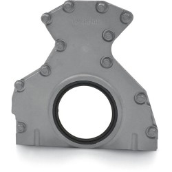 12639250  -  Housing Asm - Crank Shaft Rear Oil Seal