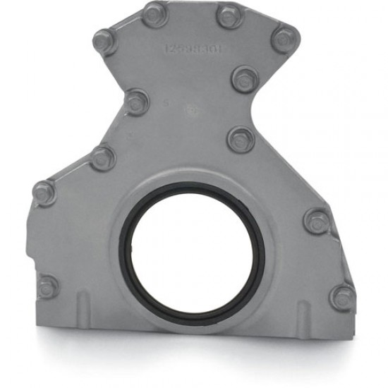 W8830484  -  Housing Asm - Crank Shaft Rear Oil Seal