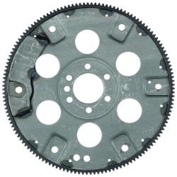 W8838381  -  Flywheel / Flexplate Asm (L57 - 6.5L Diesel)