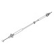 15974517  -  Cable Asm - Accelerator Control (L31 - 5.7L)