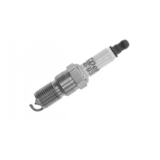 41-979  -  Spark Plug Asm (7.4L 454 L29)