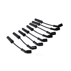 19351570 -  Spark Plug Wire Kit (4.8L - L20 & 6.0L - LY6/L96)