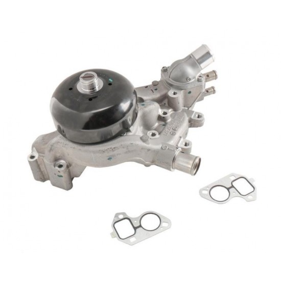 19434033  -  Water Pump Asm