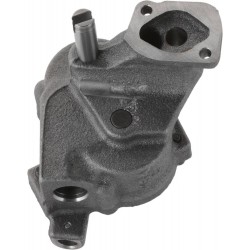 19210598AF  -  Pump Asm - Oil (L18 - 8.1L) 19210598AF  -  Pump Asm - Oil (L18 - 8.1L)
