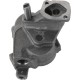 19210598AF  -  Pump Asm - Oil (L18 - 8.1L) 19210598AF  -  Pump Asm - Oil (L18 - 8.1L)