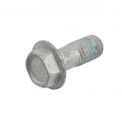 W8838174  -  Flywheel Bolt