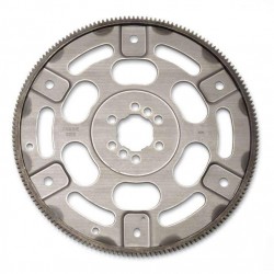 W8831336  -  Flywheel Asm (w/ Ring Gear)