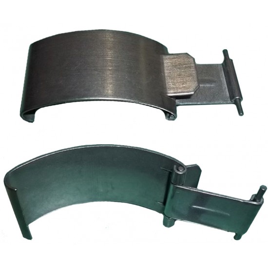 W8834410  -  Latch - Air Cleaner Housing Cover