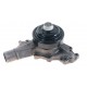 W8835269  -  Water Pump Asm (L57 - 6.5L Diesel)