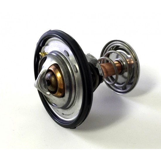 W8839392  -  Kit - Engine Cooling Thermostat