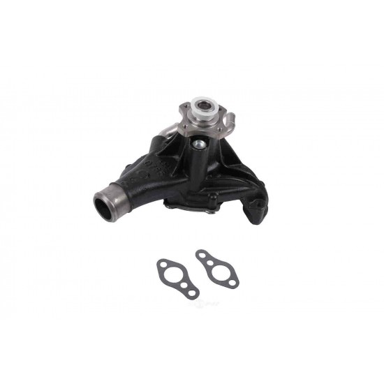 W8831751  -  Water Pump Asm (L31 - 5.7L)