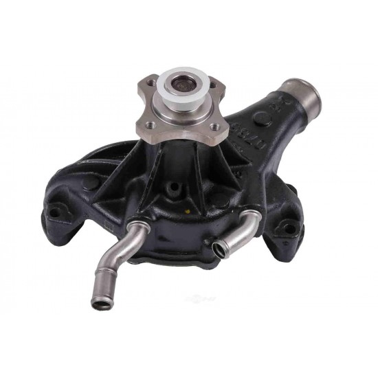 W8831751  -  Water Pump Asm (L31 - 5.7L)