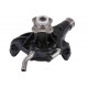 W8831751  -  Water Pump Asm (L31 - 5.7L)