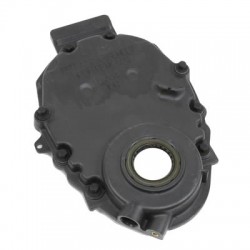 93800970  -  Timing Cover (L31 - 5.7L)