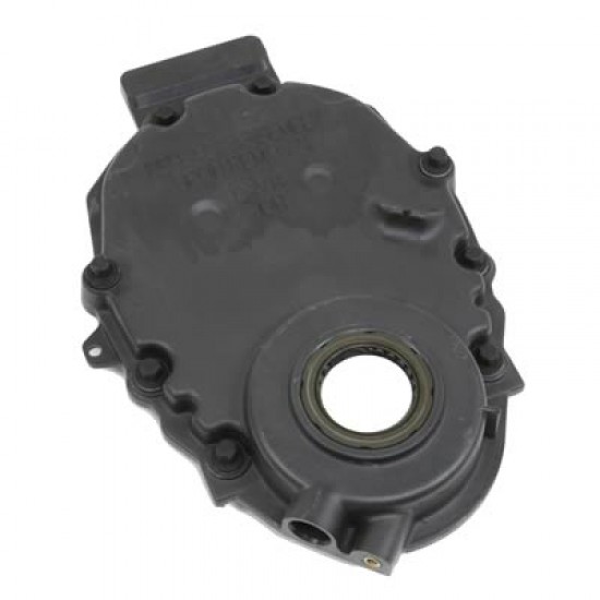 W8831104  -  Timing Cover (L31 - 5.7L)