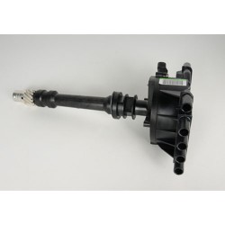 94672691  -  Marine Grade Distributor Asm (L31 - 5.7L)