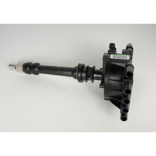94672691  -  Marine Grade Distributor Asm (L31 - 5.7L)