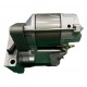 W0012669  -  Starter Motor Asm (HDS Option Code)